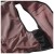 Imagen detallada 5 Salomon - S/Lab Sense 6 Courtn Set - Mochila de trail running