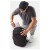 Detailbild 5 Matador - Carry On Travel Pack 30 - Reiserucksack