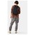 Detailbild 5 Matador - Personal Item Travel Pack 18 - Reiserucksack