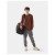 Detailbild 5 Matador - SEG Hybrid Travel Pack 45 - Reiserucksack