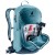 Detailbild 5 Deuter - Bike I Lite 16 - Velorucksack