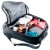 Detailbild 5 Deuter - Carry On 30 - Reiserucksack
