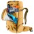 Detaljebillede 5 Deuter - Freescape Lite 26 - Rygsæk til skiture
