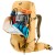 Imagen detallada 5 Deuter - Freescape Tour 32 - Mochila para esquí de travesía