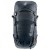 Imagen detallada 5 Deuter - Freescape Tour 40 - Mochila para esquí de travesía