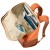 Imagen detallada 5 Deuter - UP Stockholm 24 - Daypack
