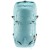 Yksityiskohtainen kuva 5 Deuter - Women's Freescape Lite 24 SL - Lasketteluretkireppu