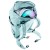 Imagen detallada 5 Deuter - Women's Freescape Tour 30 SL - Mochila para esquí de travesía