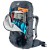 Imagen detallada 5 Deuter - Women's Freescape Tour 38 SL - Mochila para esquí de travesía