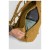 Detailbeeld 5 Ferrino - High Backpack 23 - Toerskirugzak