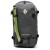 Detail image 5 Black Diamond - Helio 22 Backpack - Ski touring backpack