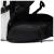 Detail image 5 Black Diamond - Helio 30 Backpack - Ski touring backpack