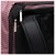 Detail image 5 Black Diamond - Stonehauler 40 Travel Pack - Travel backpack