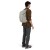 Imagen detallada 5 Osprey - Daylite Plus Driftshade 20 - Daypack