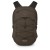 Detaljebillede 5 Osprey - Quasar Driftshade 26 - Daypack