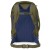 Imagen detallada 5 Osprey - Sojourn Porter 30 - Mochila de viaje