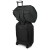 Imagen detallada 5 Osprey - Sojourn Porter 46 - Mochila de viaje