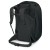 Imagen detallada 5 Osprey - Sojourn Porter 65 - Mochila de viaje