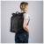 Detailbeeld 5 Chrome - Initiate Backpack 26 - Dagrugzak