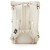Imagen detallada 5 ETHNOTEK - Raja Lite 30 Ecopack Bantam Sand - Daypack