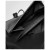 Detail image 5 Sandqvist - Stream Rolltop Backpack 20 - Daypack