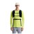 Detailbild 5 Berghaus - Fast Hike 15 Backpack - Wanderrucksack