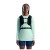 Detail image 5 Berghaus - Women's Fast Hike 15 Backpack - Walking backpack