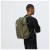 Detail image 5 Fjällräven - Färden Carry-On Pack 30 - Travel backpack