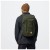Detailbild 5 Fjällräven - Skule Top Zip 30 - Wanderrucksack