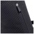 Imagen detallada 5 Ortlieb - Commuter-Daypack High-Vis 21 - Daypack