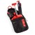 Detailbeeld 5 Arva - View Bag - Tas