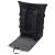 Detailbild 5 Kapten & Son - Helsinki Pro Bike - Daypack