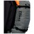 Detailbeeld 5 Mammut - Eiger Free 20 Removable Airbag 3.0 Ready - Lawinerugzak
