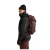 Detailbeeld 5 Arc'teryx - Quintic 28 - Toerskirugzak