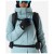 Imagen detallada 5 Millet - Cosmic 28 - Mochila para esquí de travesía
