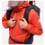 Detailbild 5 Millet - Seneca LT 22 - Wanderrucksack