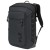 Detail image 5 Jack Wolfskin - Tecton Pack 30 - Travel backpack