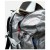 Detaljbild 5 Peak Performance - 40Y Vertical Ski Backpack 25 - Skidryggsäck