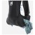 Detailbild 5 Millet - Intense 5 - Trailrunningrucksack
