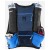 Detail image 5 Millet - Intense Pro 5 - Trail running backpack