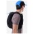 Imagen detallada 5 Millet - Intense Ultra 15 - Mochila de trail running