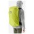 Detail image 5 Millet - Seneca Air 40 - Walking backpack