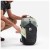 Detail image 5 Millet - Ubic 20 - Walking backpack
