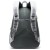 Detailbild 5 Herschel - Kingston Ripstop Reflective 28 - Daypack