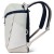 Detailbeeld 5 Yeti Coolers - Palo 20 Backpack - Dagrugzak