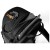 Detail image 5 Yeti Coolers - Palo 26 Backpack - Daypack