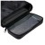 Detail image 5 The North Face - Base Camp Fuse Box Mini 19 - Daypack