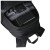 Detail image 5 The North Face - Hot Shot BC 27,5 - Daypack