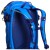 Detailbeeld 5 The North Face - Slackpack 30 - Toerskirugzak