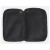 Imagen detallada 5 Rip Curl - F-Light 25 Weekender 2.0 - Daypack